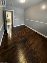 1588 Hansuld St in London, ON - Building Photo - Building Photo