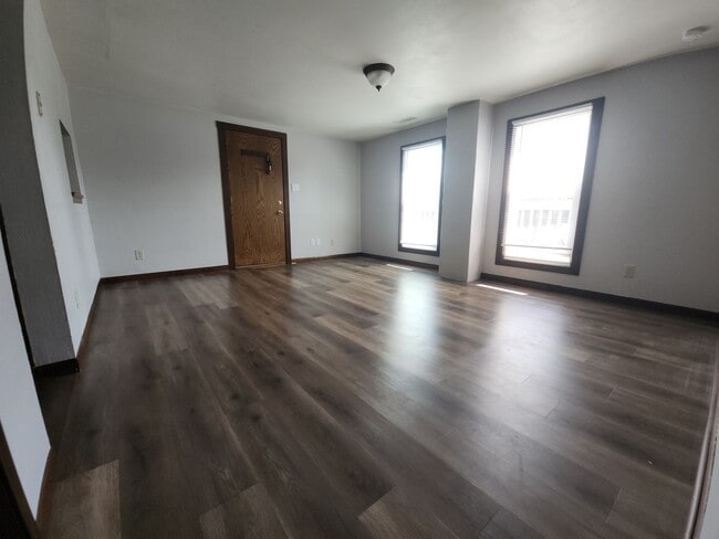 property at 2530 Church St