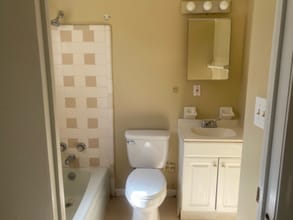 410 Wells Ave in Albany, GA - Foto de edificio - Building Photo