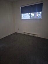 925 Columbia Rd in Fort Collins, CO - Building Photo - Building Photo