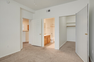 Sun Valley Ranch Apartments in Mesa, AZ - Foto de edificio - Interior Photo