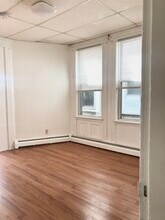 520 N 3rd St in East Newark, NJ - Building Photo - Building Photo