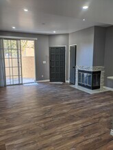 23947 Del Monte Dr. in Santa Clarita, CA - Building Photo - Building Photo
