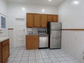 440-442-442 Green St in San Francisco, CA - Building Photo - Building Photo