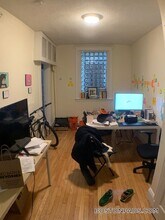 238 S Huntington Ave, Unit 2 in Boston, MA - Building Photo - Building Photo