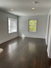 787 Berkeley Ave NW in Atlanta, GA - Building Photo - Building Photo