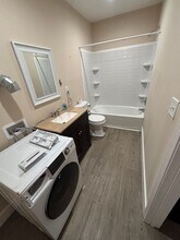 637 Washington St in Eden, NC - Building Photo - Building Photo