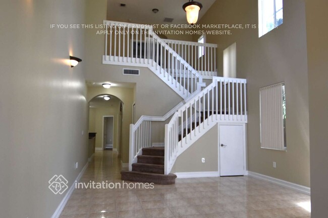 15533 SW 13th Terrace in Miami, FL - Building Photo - Building Photo