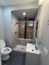 1716 W 19th St in Chicago, IL - Building Photo - Building Photo