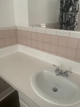 19339 Fenelon St in Detroit, MI - Building Photo - Building Photo