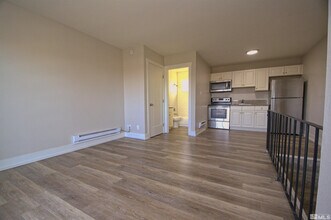 1953 Wedekind Rd in Reno, NV - Building Photo - Building Photo