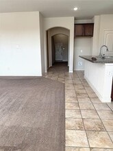 9435 Smoke Tree Dr in Forney, TX - Building Photo - Building Photo