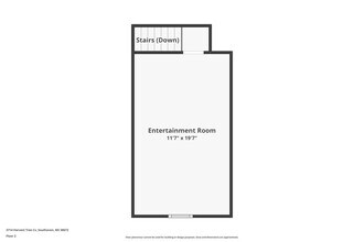 3714 Harvest Tree Cove in Southaven, MS - Building Photo - Building Photo