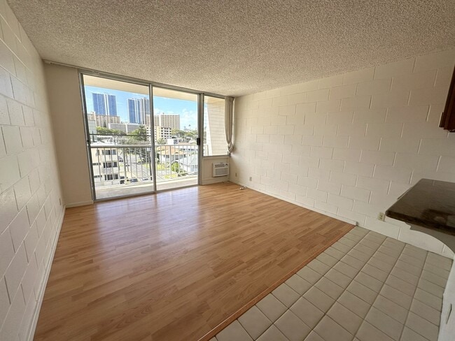 1717 Citron St in Honolulu, HI - Building Photo - Building Photo