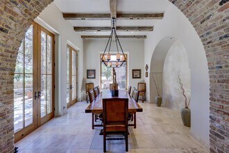 418 Cattle Trail Dr in Dripping Springs, TX - Foto de edificio - Building Photo