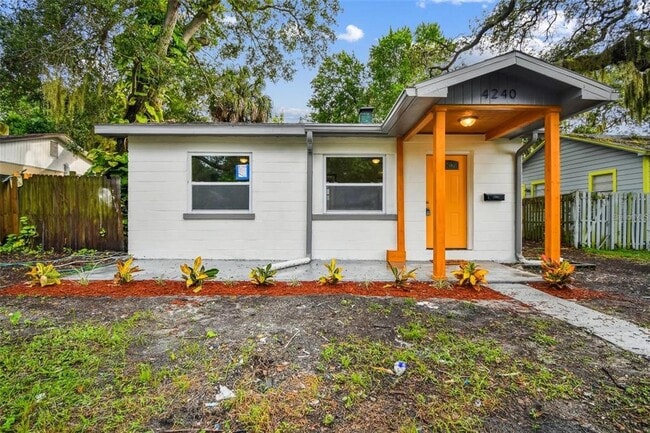 property at 4240 14th Ave S
