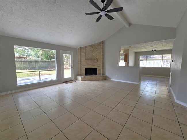 4835 Owens Creek Ln in Spring, TX - Building Photo - Building Photo