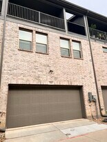 332 Blackthorne Dr in Plano, TX - Building Photo