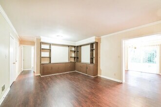 491 Kelly Dr NE in Marietta, GA - Building Photo - Building Photo