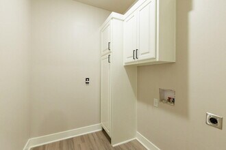 5825 Grinnell St in Lubbock, TX - Building Photo - Building Photo