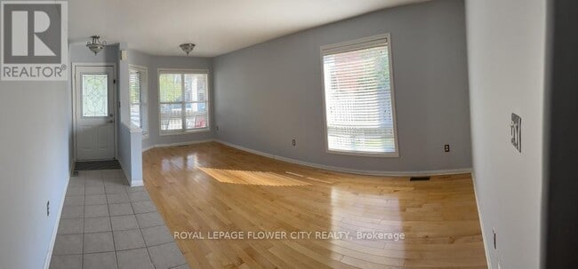 property at 728 Irving Terrace