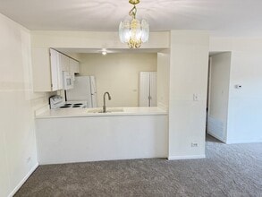 4506 Kings Walk Dr in Rolling Meadows, IL - Building Photo - Building Photo