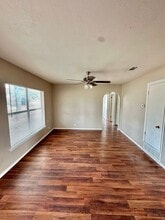 2701 Raney St in San Angelo, TX - Building Photo - Building Photo