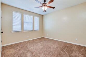 14720 Tierra Harbor Ave in El Paso, TX - Building Photo - Building Photo
