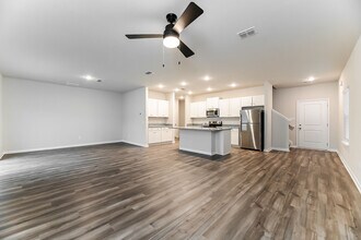 171 Pine Crest View Dr in Summerville, SC - Building Photo - Building Photo