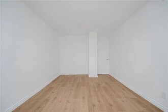 444 Neptune Ave in Brooklyn, NY - Building Photo - Building Photo