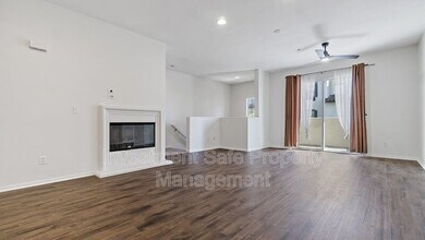 1661 Brittle Bush Dr in Chula Vista, CA - Building Photo - Building Photo
