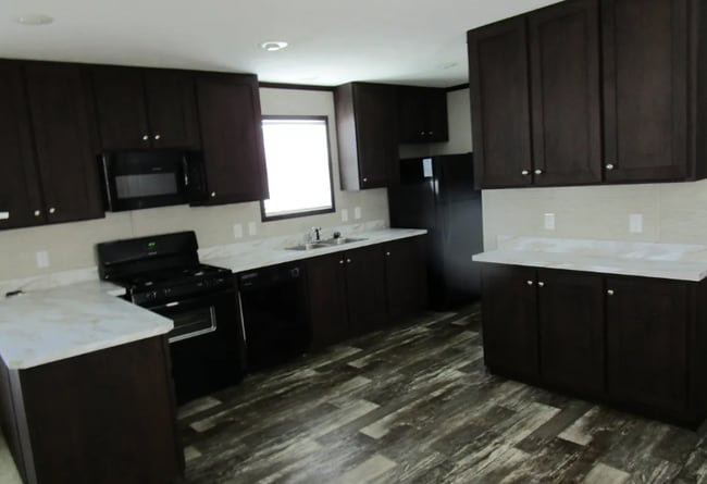 property at 415 Deerfield Ln