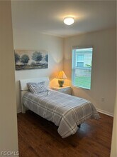 10531 Canal Brook Ln in Lehigh Acres, FL - Building Photo - Building Photo