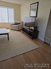 136 Donoso Plaza in Union City, CA - Building Photo - Building Photo