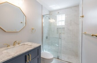 40 Creighton St in Cambridge, MA - Building Photo - Building Photo