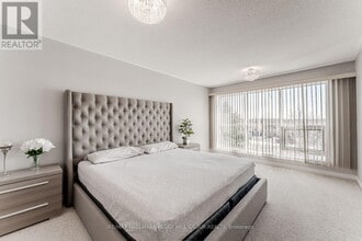 500 Mapleview Dr W in Barrie, ON - Building Photo - Building Photo