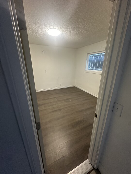 5447 Blackwelder St, Unit 4 in Los Angeles, CA - Building Photo