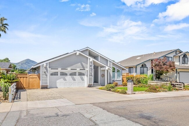 property at 17267 James Lex Ln