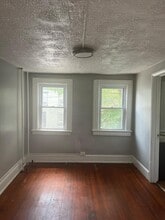 238 Washington St in Newburgh, NY - Building Photo - Building Photo