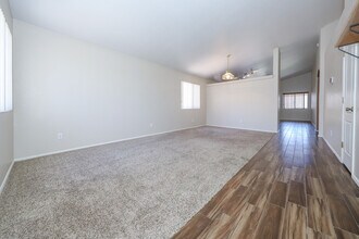 8070 N Wild Aster Way in Tucson, AZ - Building Photo - Building Photo