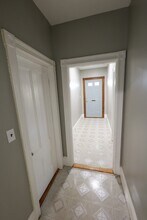 69 Willowwood St in Boston, MA - Building Photo - Building Photo