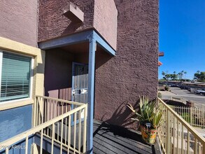 16602 N 25th St in Phoenix, AZ - Building Photo - Building Photo