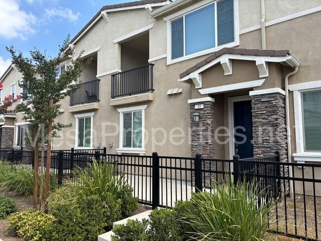 property at 16680 Wyndham Ln