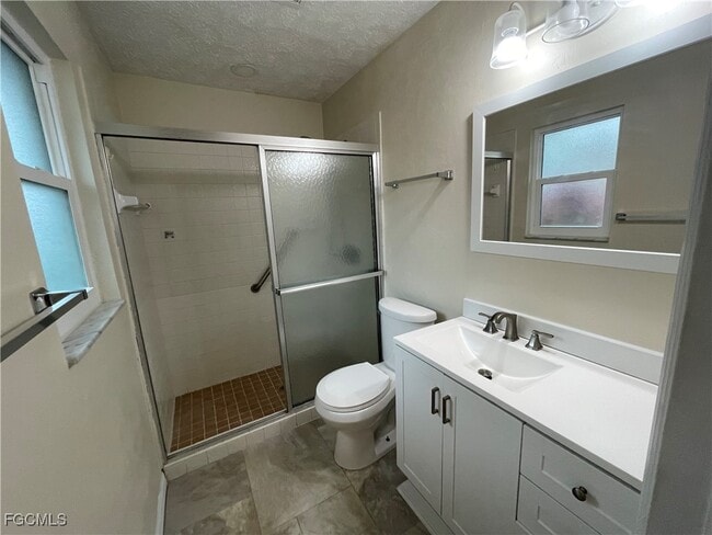 property at 4108 SE 18th Pl