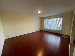 1939 Hill Ave in Hayward, CA - Building Photo - Building Photo