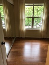 1910-1914-1914 N Rosa Parks Way in Portland, OR - Building Photo - Building Photo