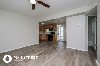 10367 112th Ave in Largo, FL - Building Photo - Building Photo