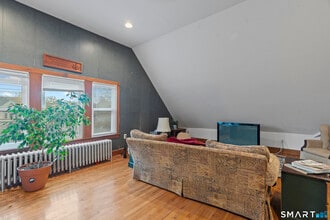 136 Edwards St in New Haven, CT - Building Photo - Building Photo