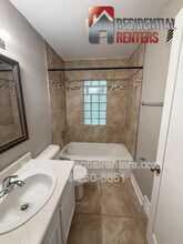 5163 N 58th St in Milwaukee, WI - Building Photo - Building Photo