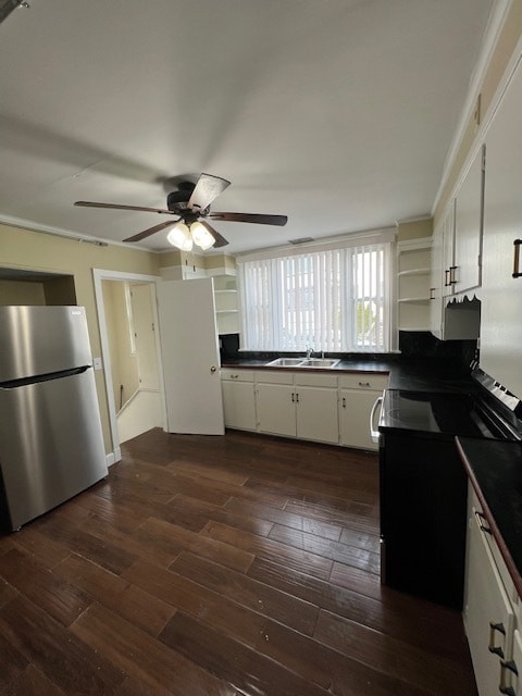 21 Homestead Rd, Unit 21 Homestead, Unit 21 Homestead